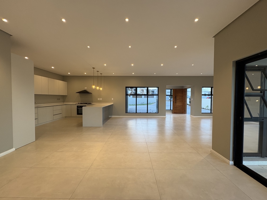 3 Bedroom Property for Sale in Desainagar KwaZulu-Natal