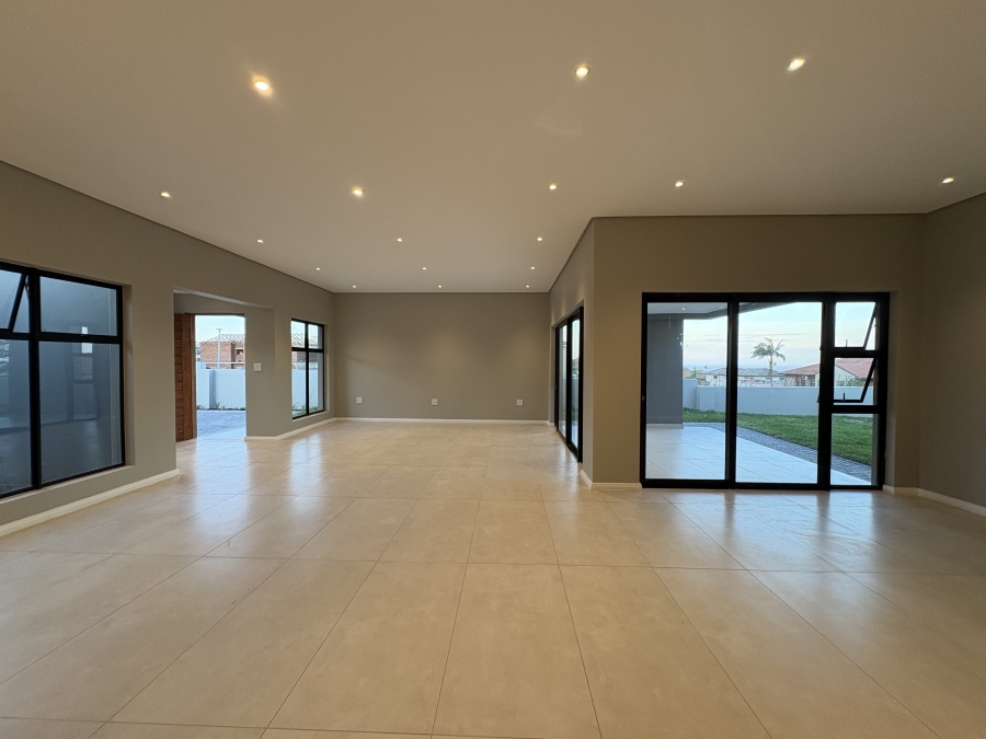 3 Bedroom Property for Sale in Desainagar KwaZulu-Natal