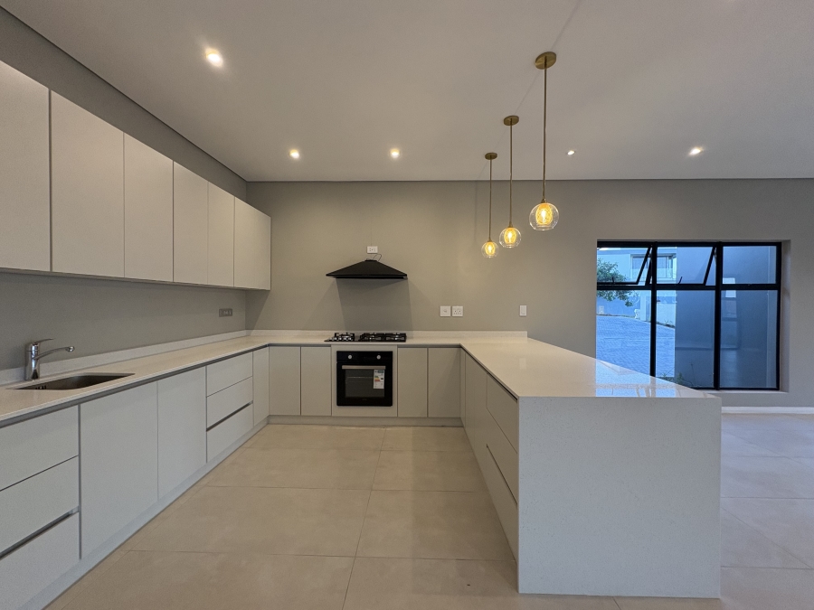 3 Bedroom Property for Sale in Desainagar KwaZulu-Natal