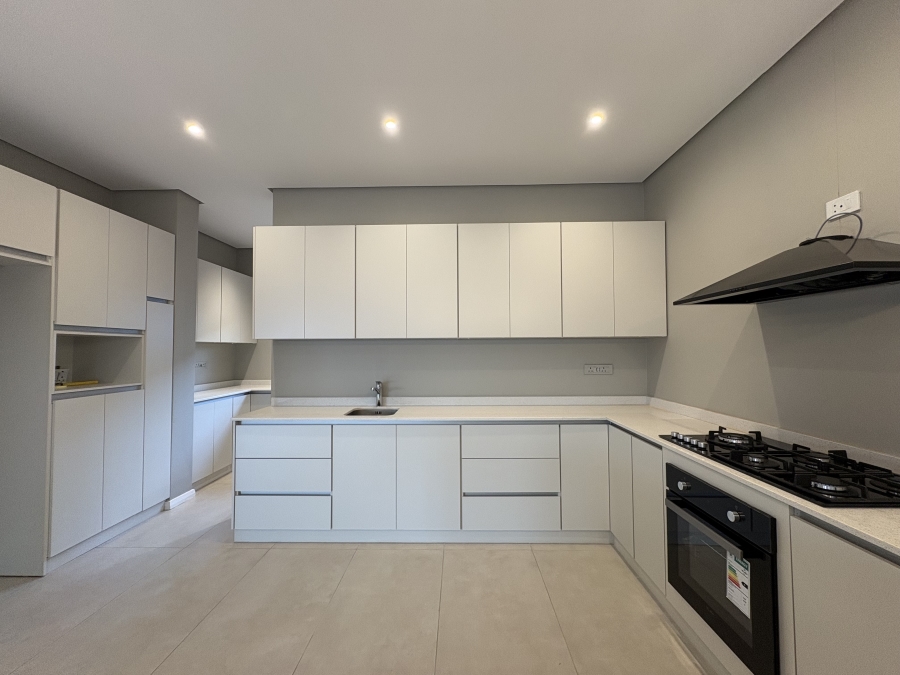 3 Bedroom Property for Sale in Desainagar KwaZulu-Natal