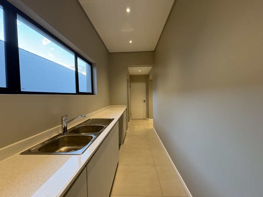 3 Bedroom Property for Sale in Desainagar KwaZulu-Natal