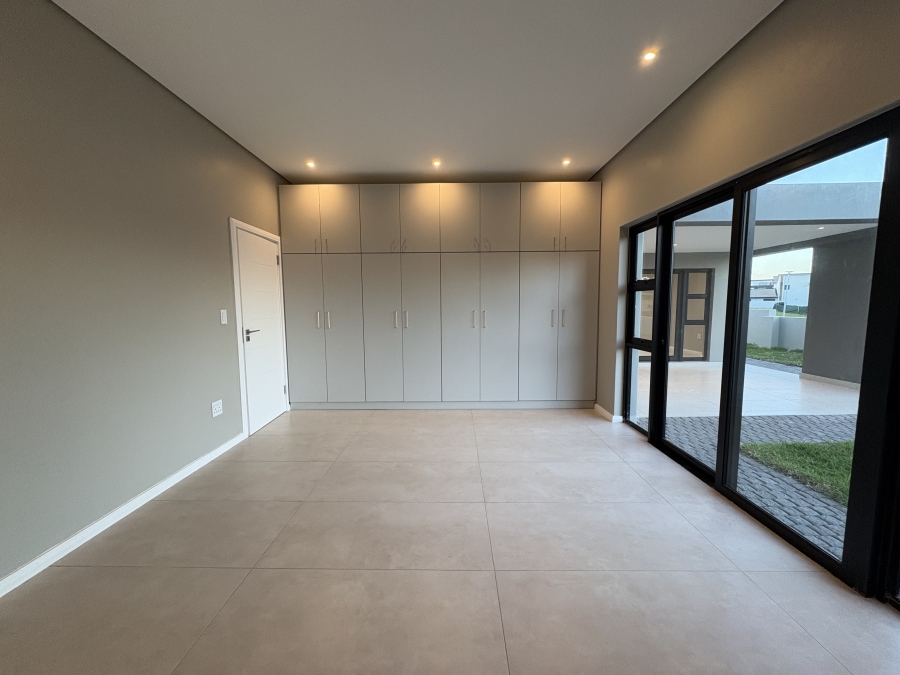 3 Bedroom Property for Sale in Desainagar KwaZulu-Natal