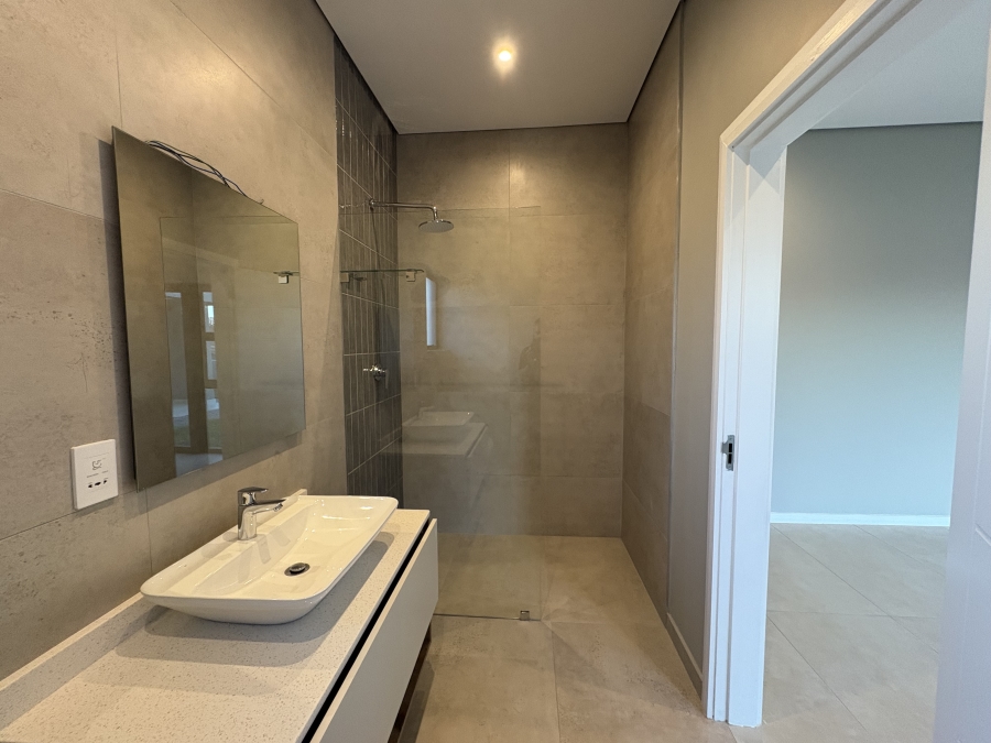 3 Bedroom Property for Sale in Desainagar KwaZulu-Natal