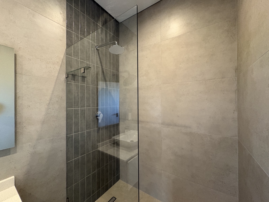 3 Bedroom Property for Sale in Desainagar KwaZulu-Natal