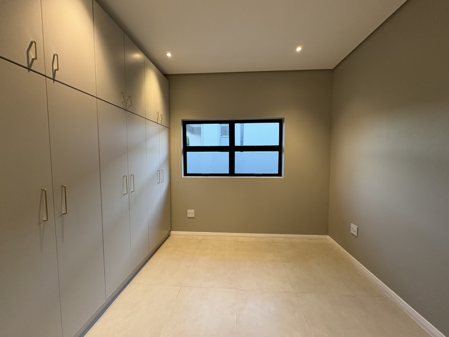 3 Bedroom Property for Sale in Desainagar KwaZulu-Natal