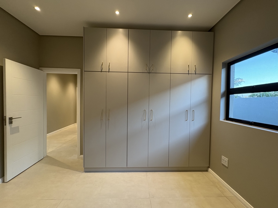 3 Bedroom Property for Sale in Desainagar KwaZulu-Natal