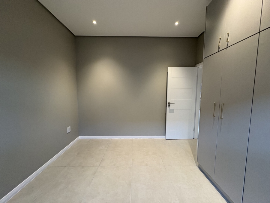 3 Bedroom Property for Sale in Desainagar KwaZulu-Natal