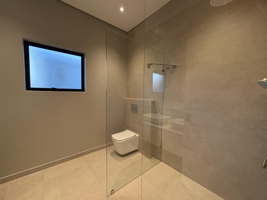 3 Bedroom Property for Sale in Desainagar KwaZulu-Natal