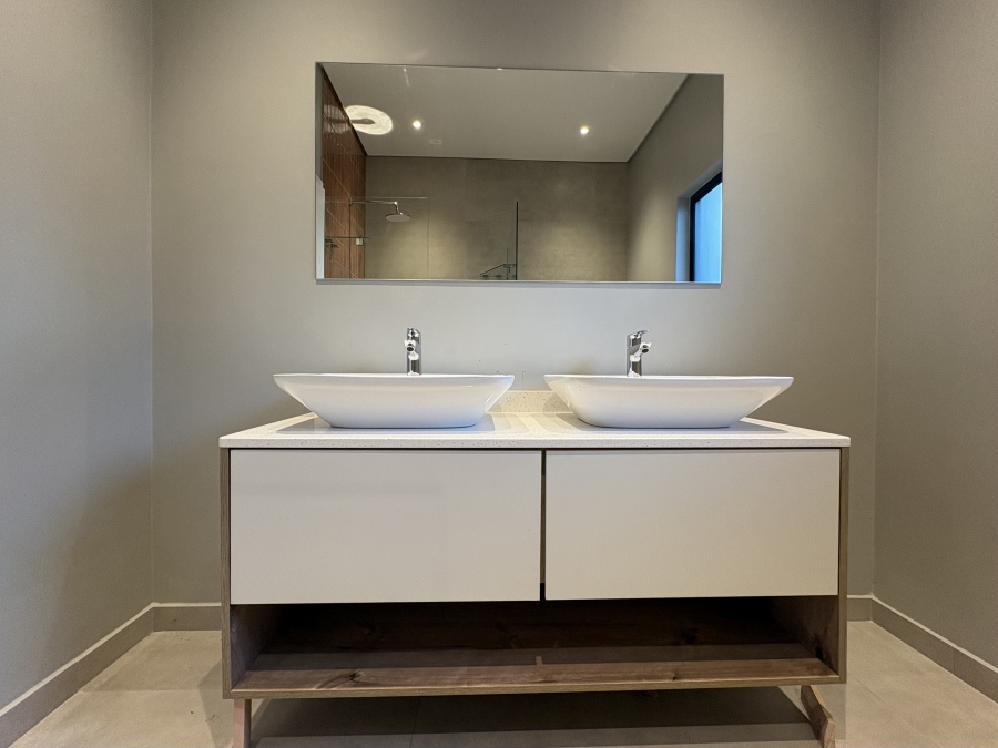 3 Bedroom Property for Sale in Desainagar KwaZulu-Natal