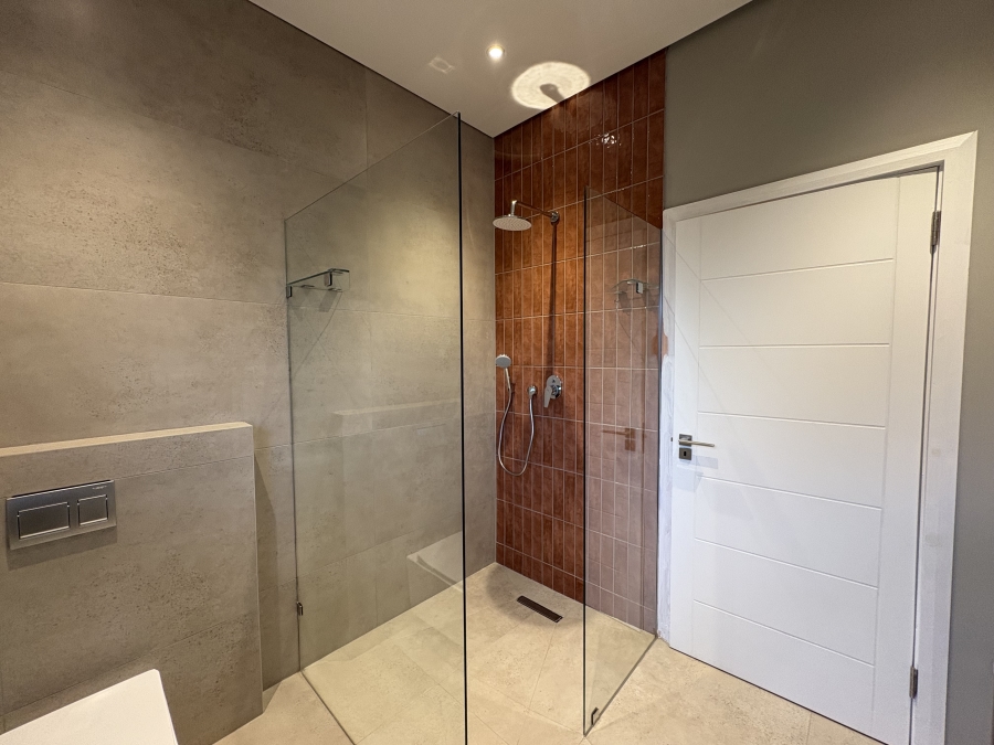 3 Bedroom Property for Sale in Desainagar KwaZulu-Natal