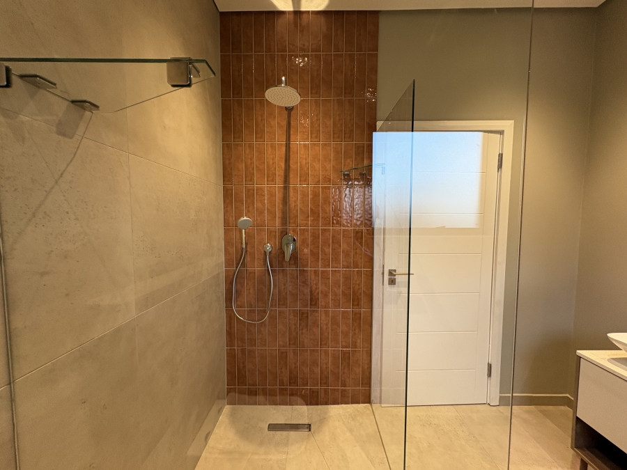 3 Bedroom Property for Sale in Desainagar KwaZulu-Natal