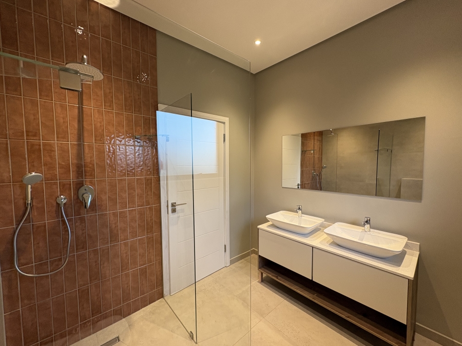 3 Bedroom Property for Sale in Desainagar KwaZulu-Natal