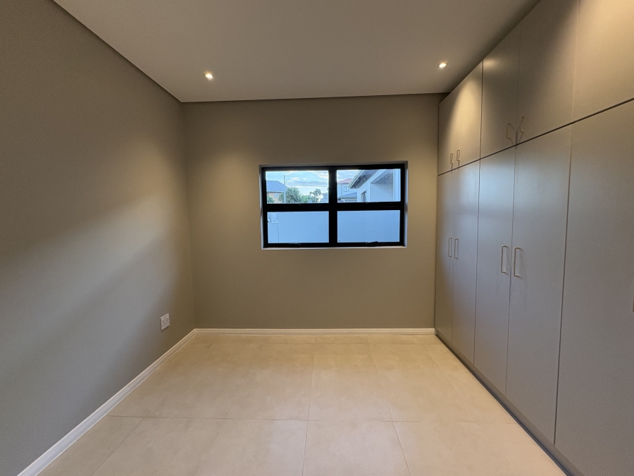 3 Bedroom Property for Sale in Desainagar KwaZulu-Natal