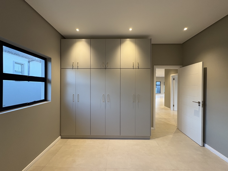 3 Bedroom Property for Sale in Desainagar KwaZulu-Natal