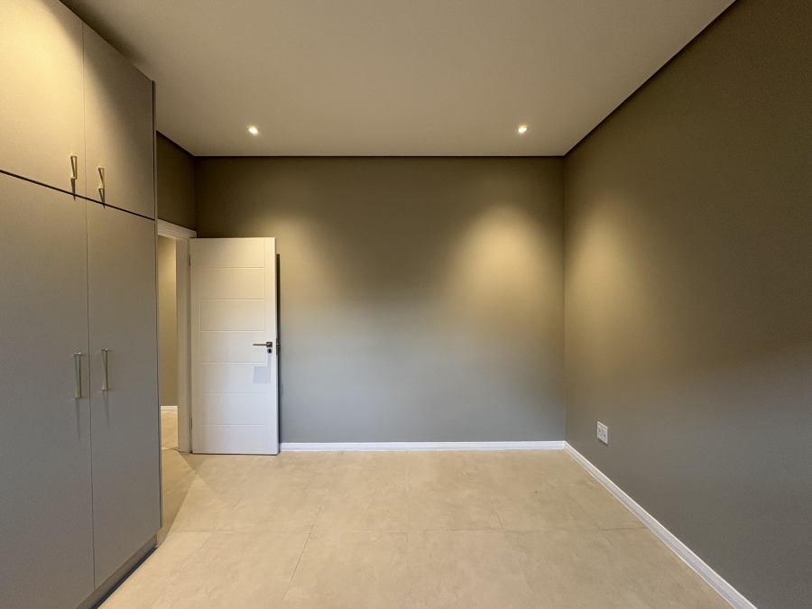 3 Bedroom Property for Sale in Desainagar KwaZulu-Natal