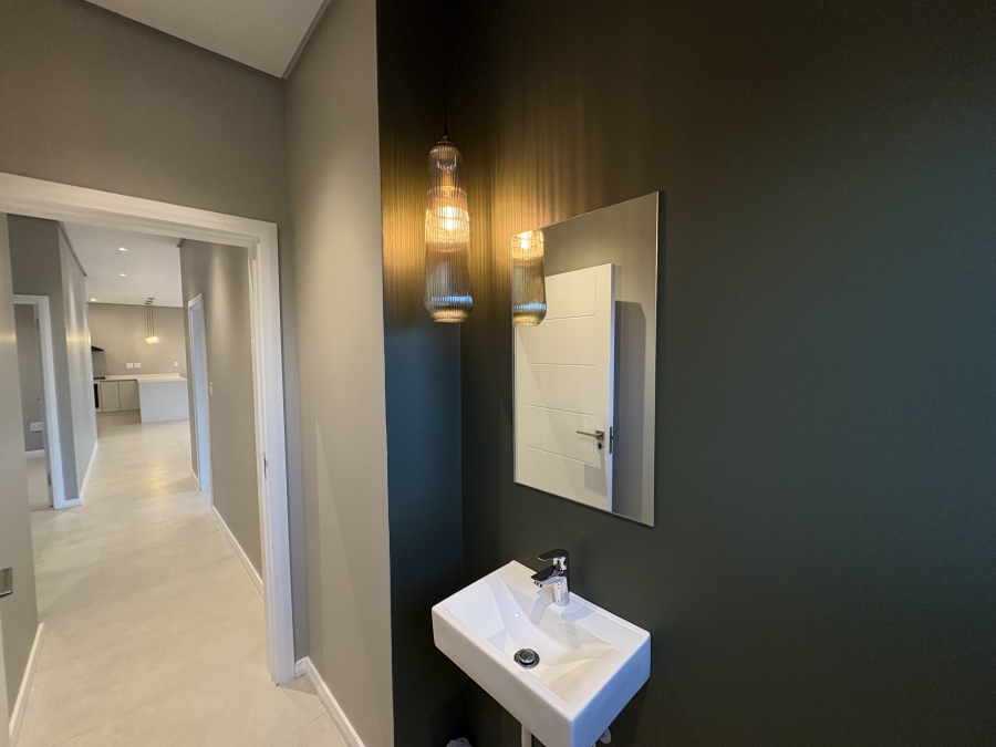 3 Bedroom Property for Sale in Desainagar KwaZulu-Natal