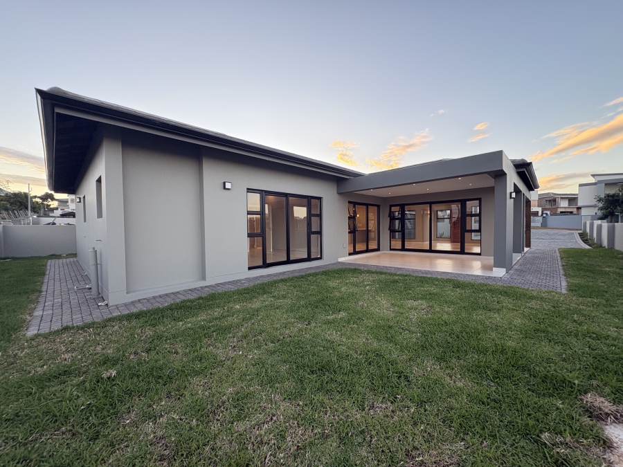 3 Bedroom Property for Sale in Desainagar KwaZulu-Natal