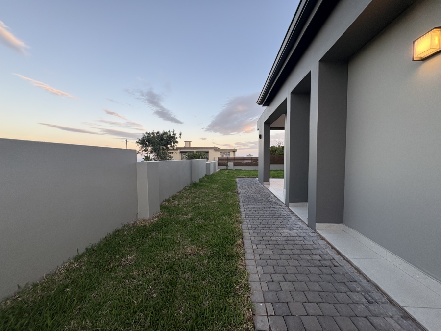 3 Bedroom Property for Sale in Desainagar KwaZulu-Natal