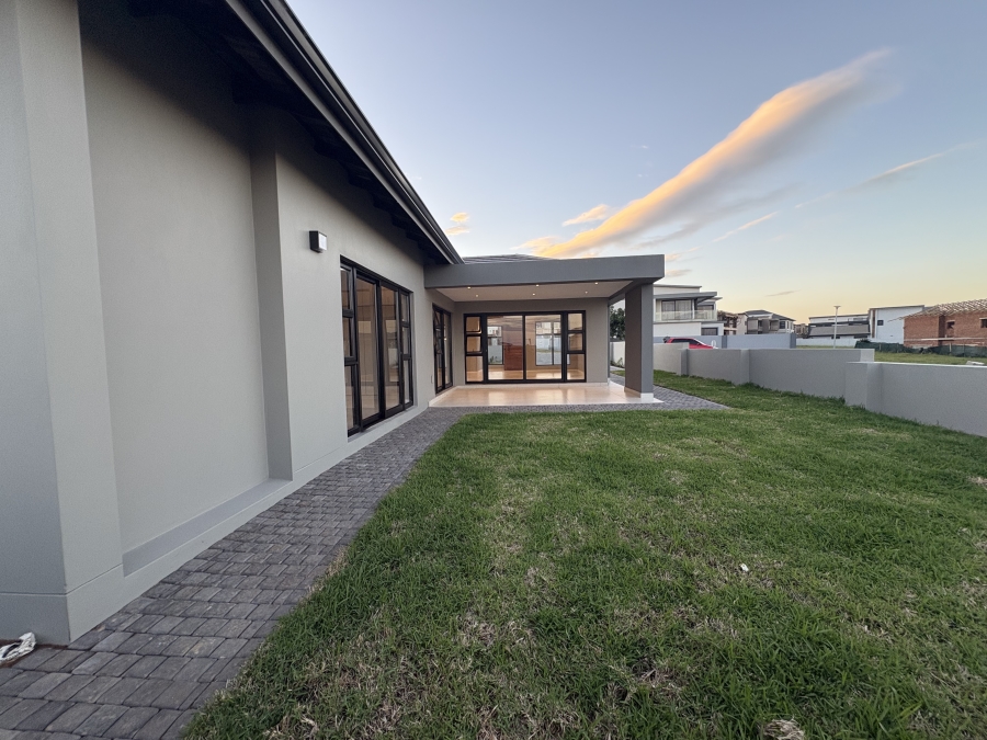 3 Bedroom Property for Sale in Desainagar KwaZulu-Natal