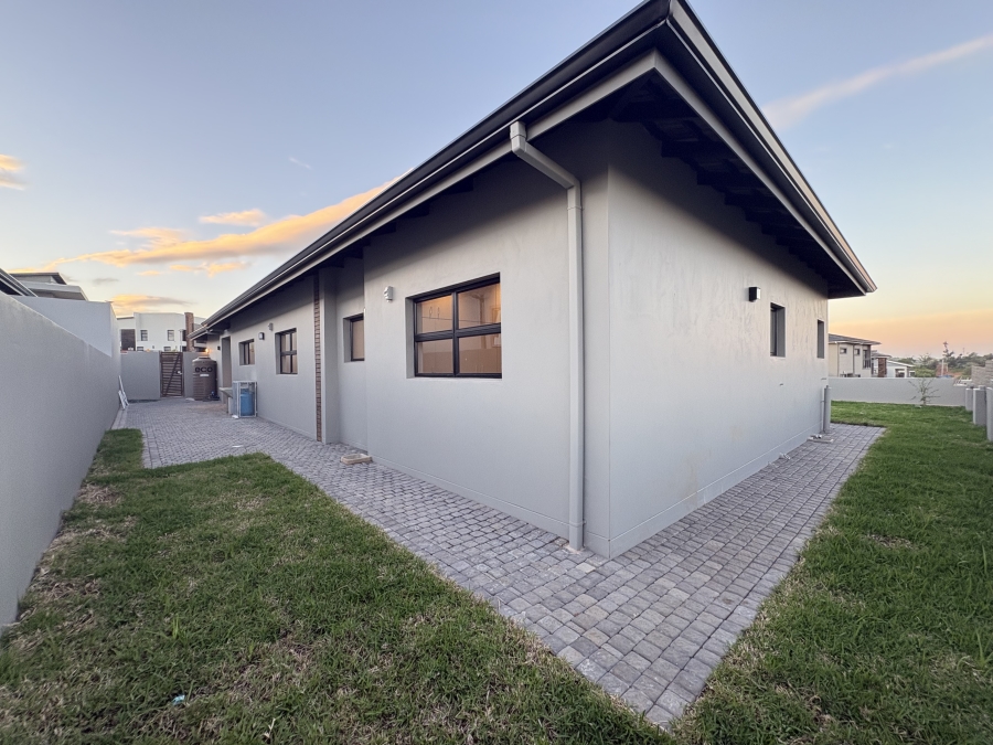 3 Bedroom Property for Sale in Desainagar KwaZulu-Natal