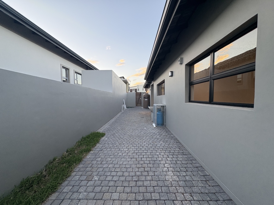 3 Bedroom Property for Sale in Desainagar KwaZulu-Natal