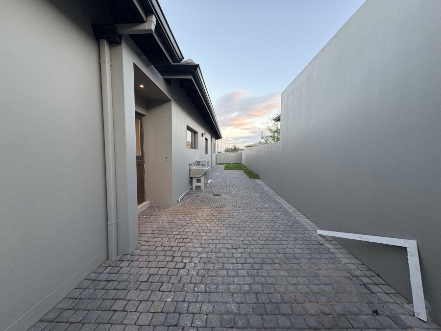 3 Bedroom Property for Sale in Desainagar KwaZulu-Natal