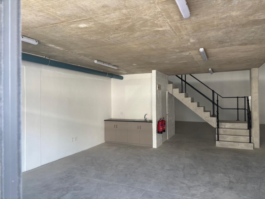 To Let commercial Property for Rent in Ballito Commercial District KwaZulu-Natal