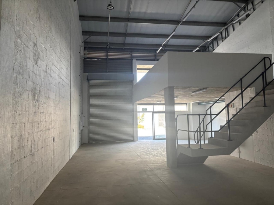 To Let commercial Property for Rent in Ballito Commercial District KwaZulu-Natal