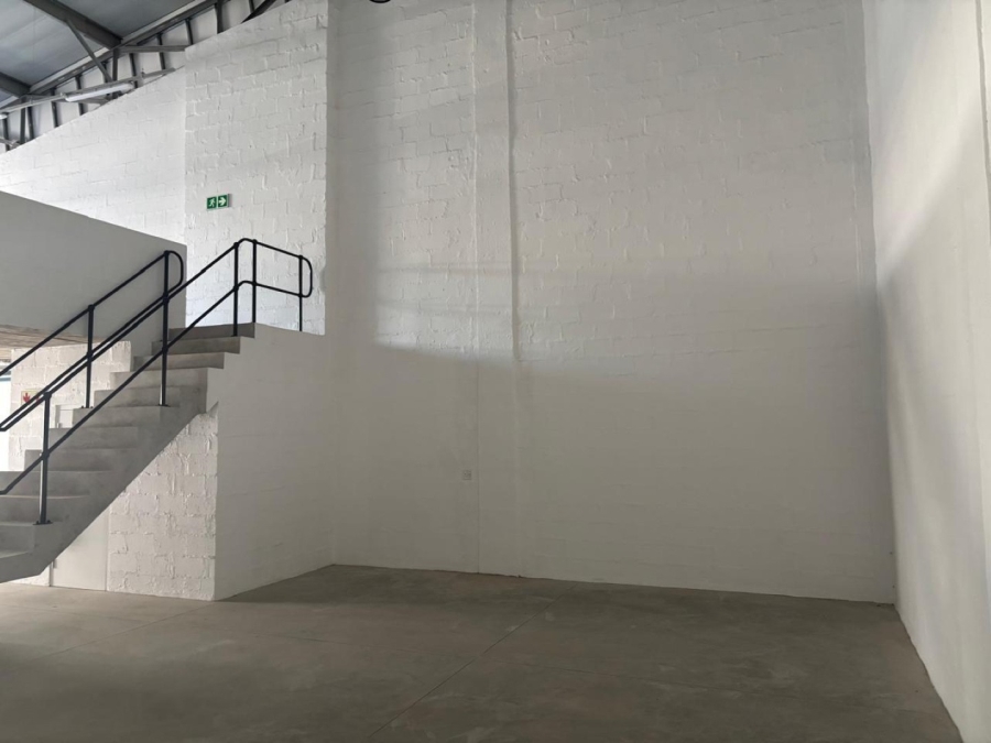 To Let commercial Property for Rent in Ballito Commercial District KwaZulu-Natal