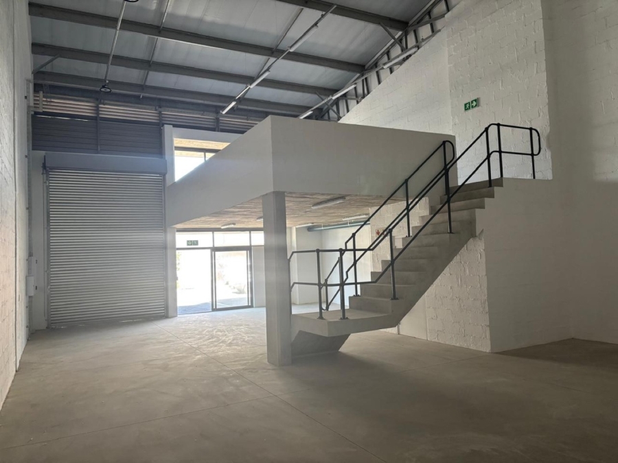 To Let commercial Property for Rent in Ballito Commercial District KwaZulu-Natal