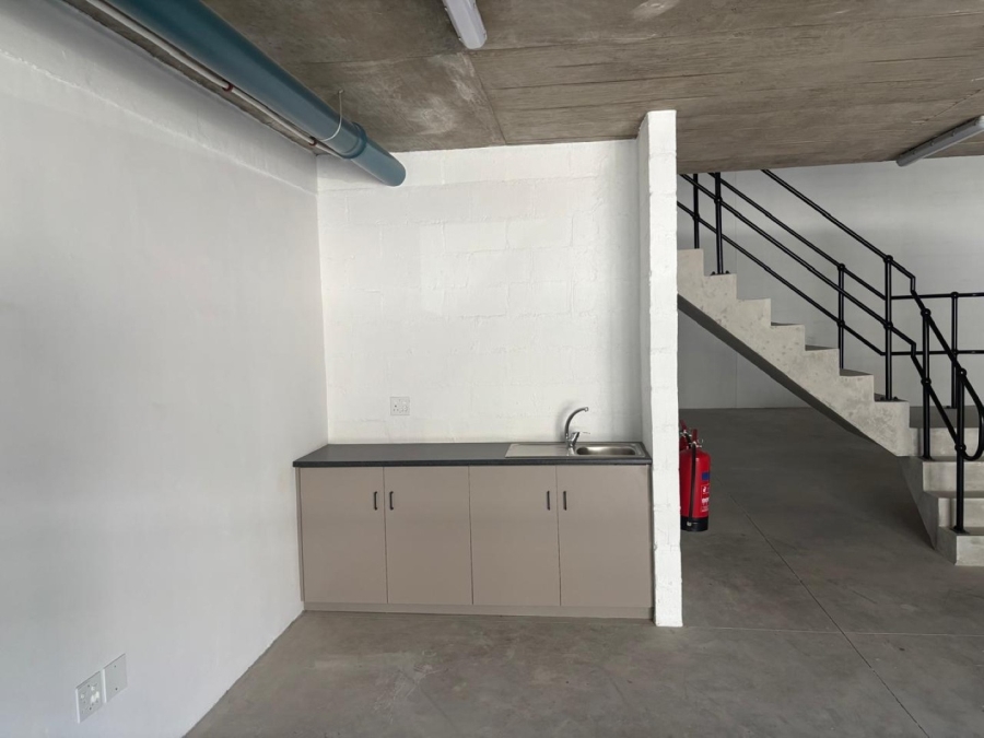 To Let commercial Property for Rent in Ballito Commercial District KwaZulu-Natal