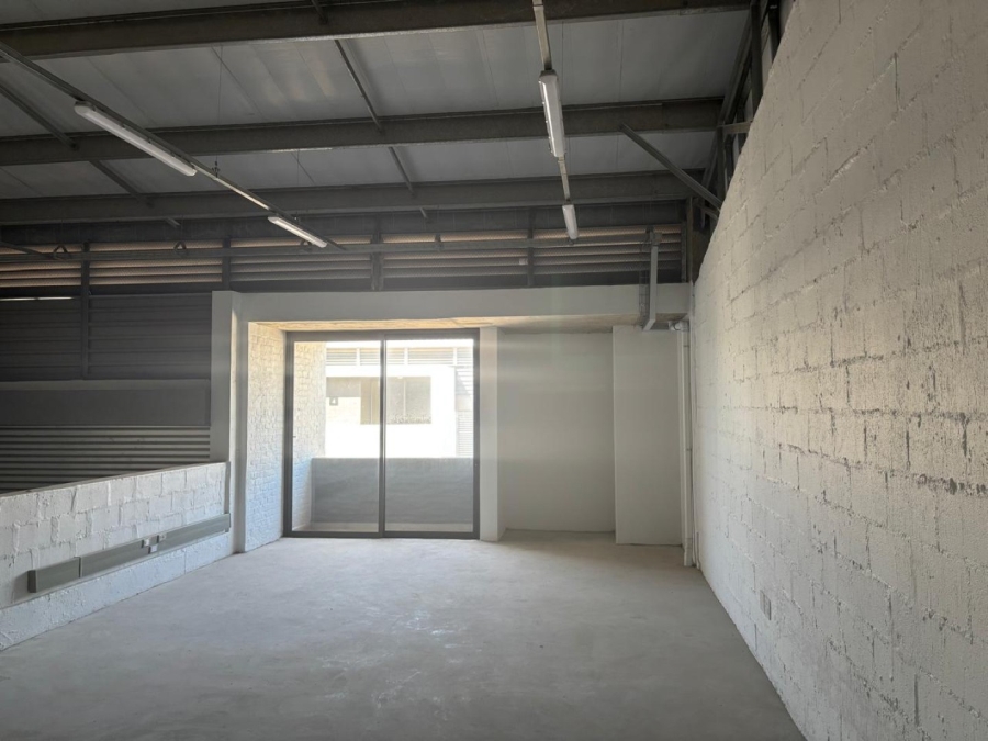 To Let commercial Property for Rent in Ballito Commercial District KwaZulu-Natal