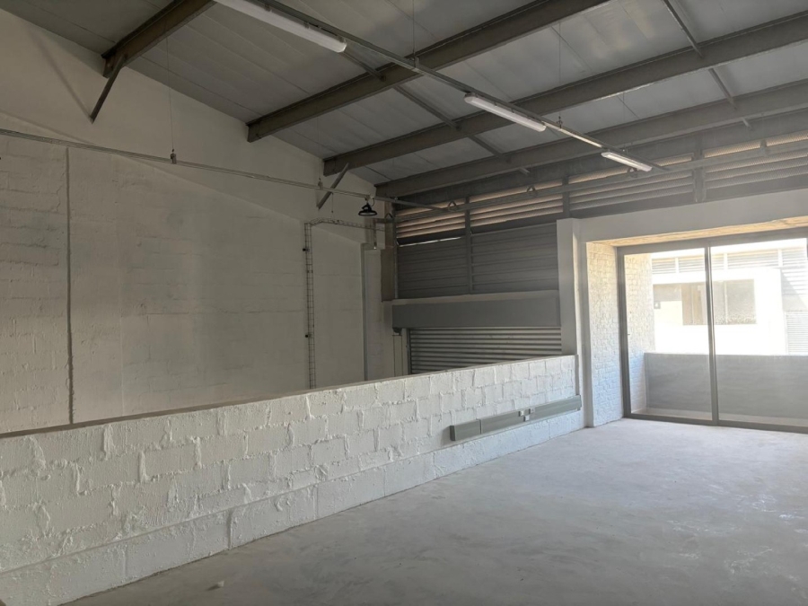 To Let commercial Property for Rent in Ballito Commercial District KwaZulu-Natal