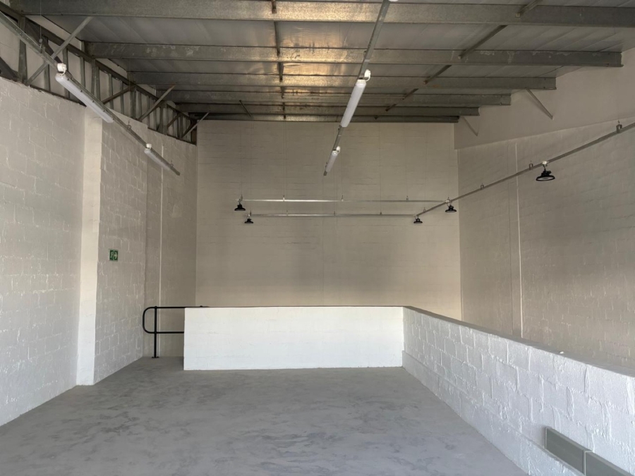 To Let commercial Property for Rent in Ballito Commercial District KwaZulu-Natal