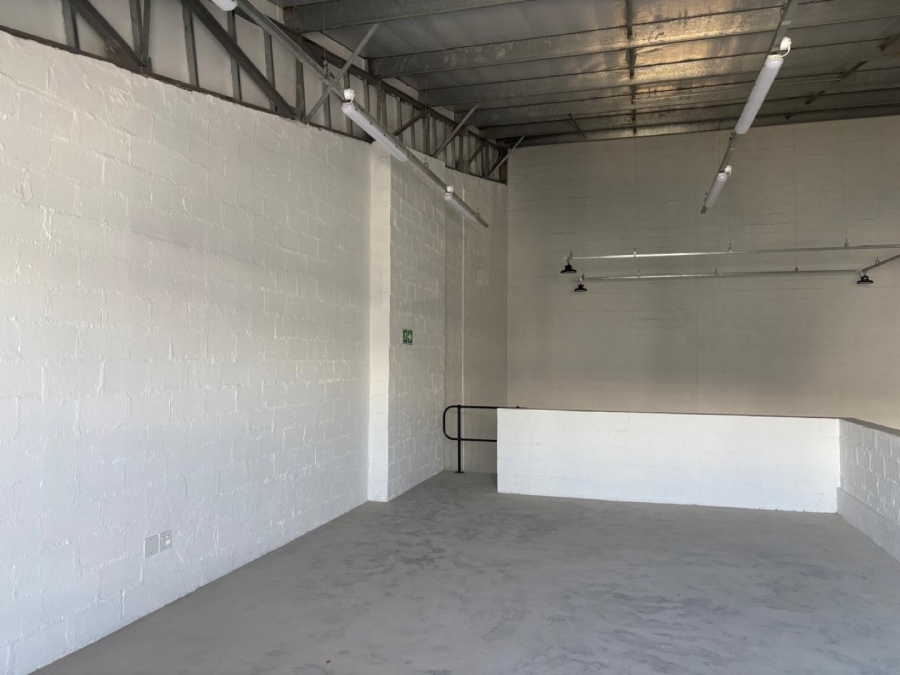 To Let commercial Property for Rent in Ballito Commercial District KwaZulu-Natal