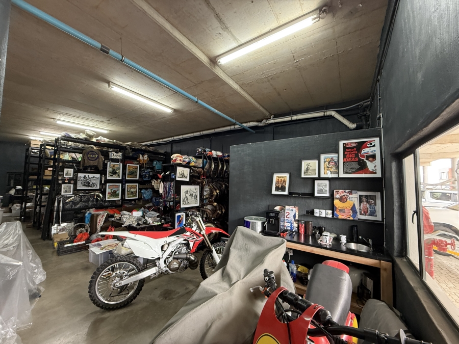 To Let commercial Property for Rent in Ballito Central KwaZulu-Natal