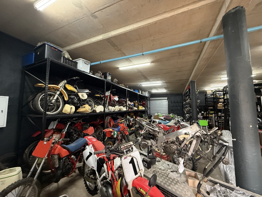 To Let commercial Property for Rent in Ballito Central KwaZulu-Natal