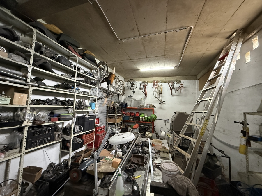 To Let commercial Property for Rent in Ballito Central KwaZulu-Natal