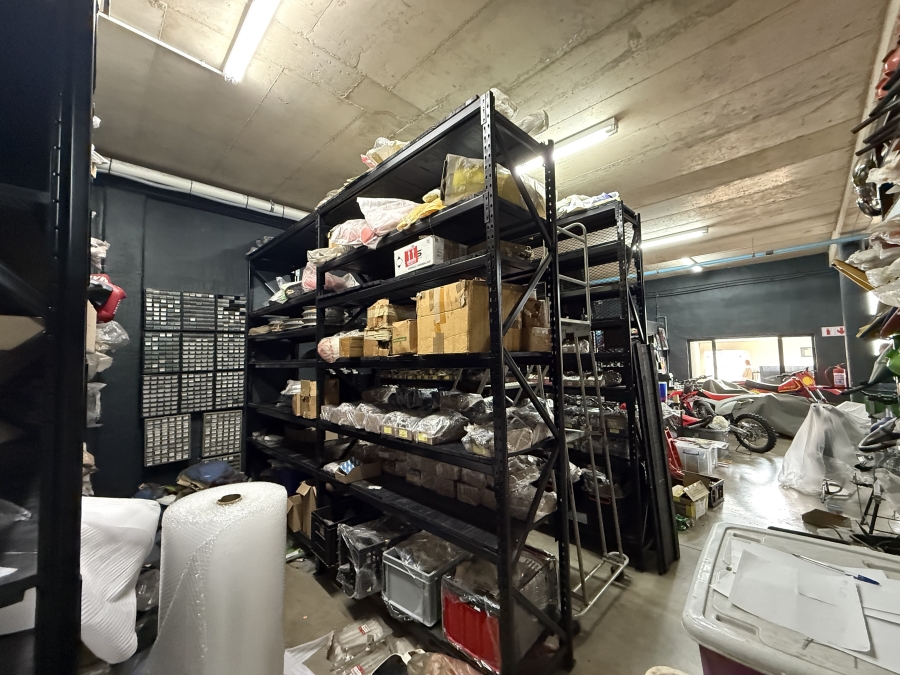 To Let commercial Property for Rent in Ballito Central KwaZulu-Natal