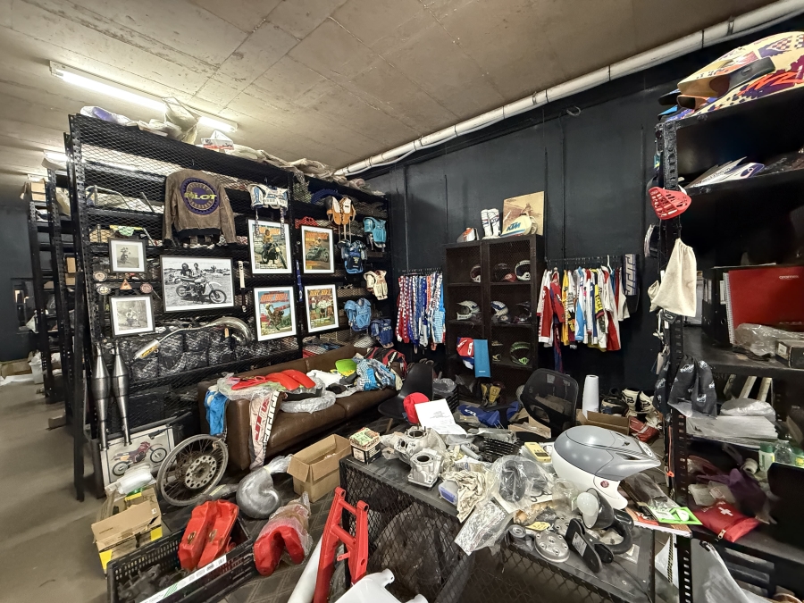 To Let commercial Property for Rent in Ballito Central KwaZulu-Natal