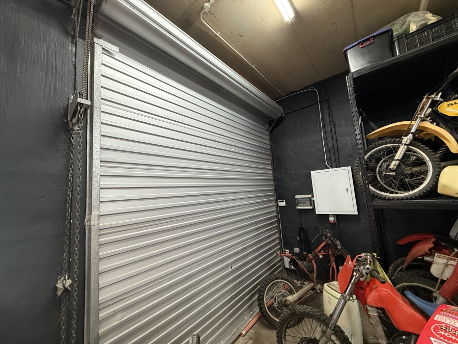 To Let commercial Property for Rent in Ballito Central KwaZulu-Natal