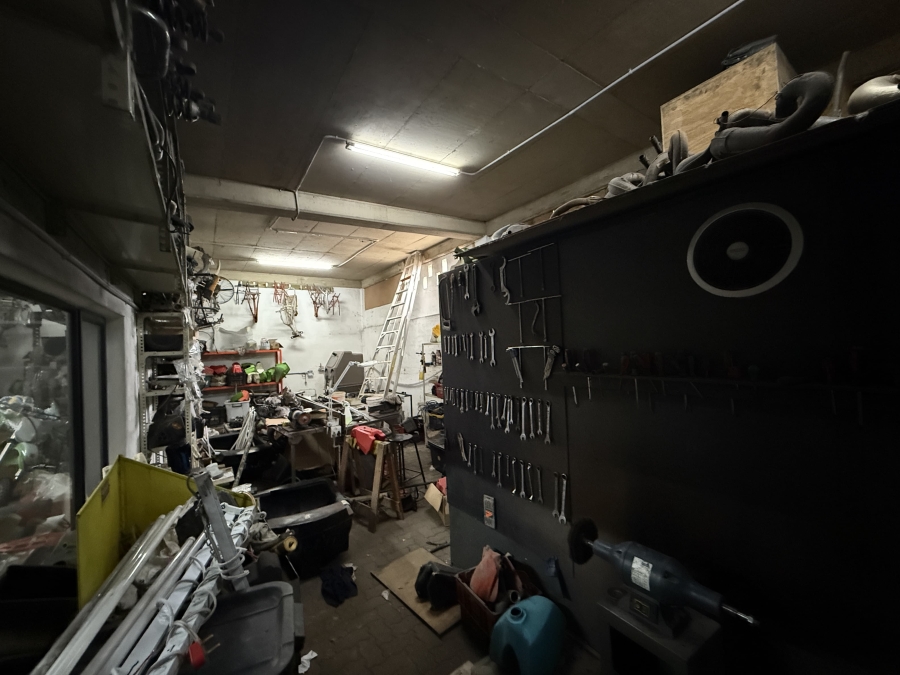 To Let commercial Property for Rent in Ballito Central KwaZulu-Natal