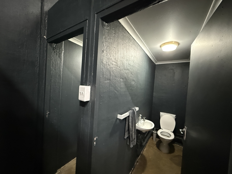 To Let commercial Property for Rent in Ballito Central KwaZulu-Natal