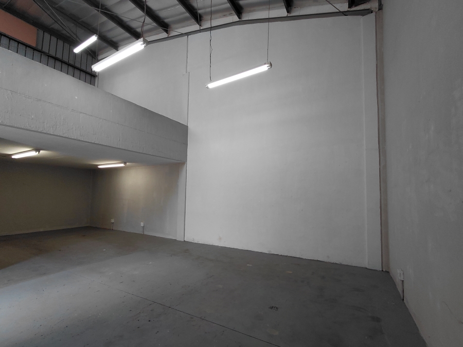 To Let commercial Property for Rent in Ballito Central KwaZulu-Natal