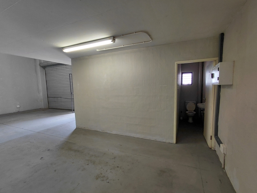 To Let commercial Property for Rent in Ballito Central KwaZulu-Natal