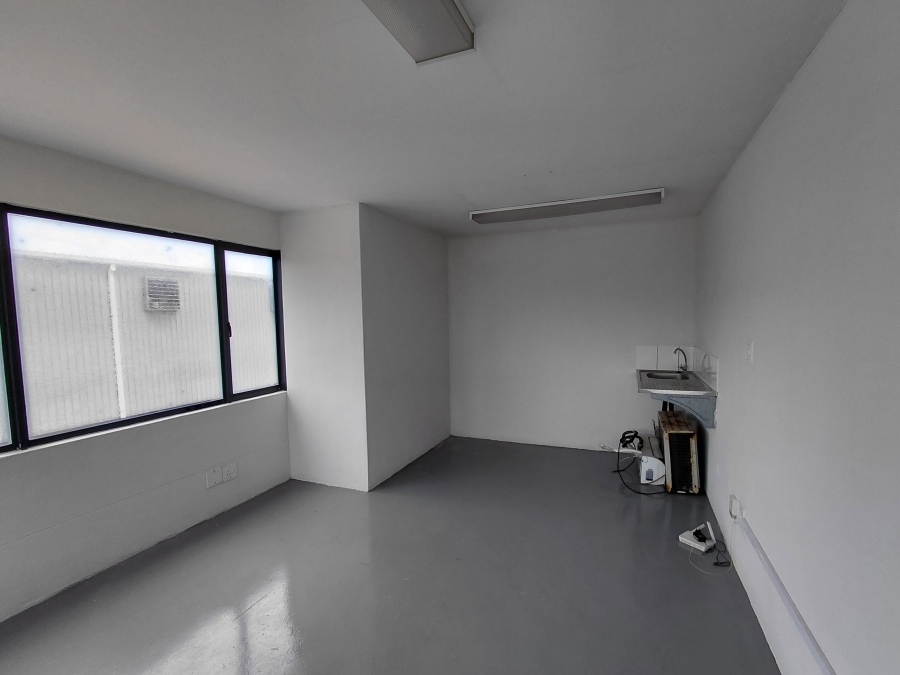 To Let commercial Property for Rent in Ballito Central KwaZulu-Natal