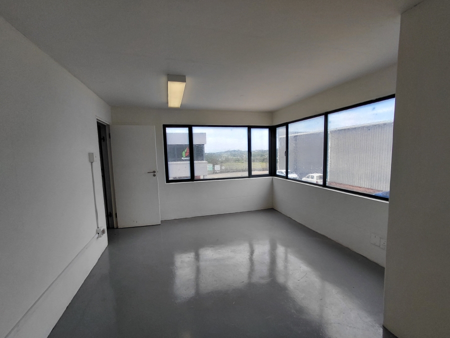 To Let commercial Property for Rent in Ballito Central KwaZulu-Natal