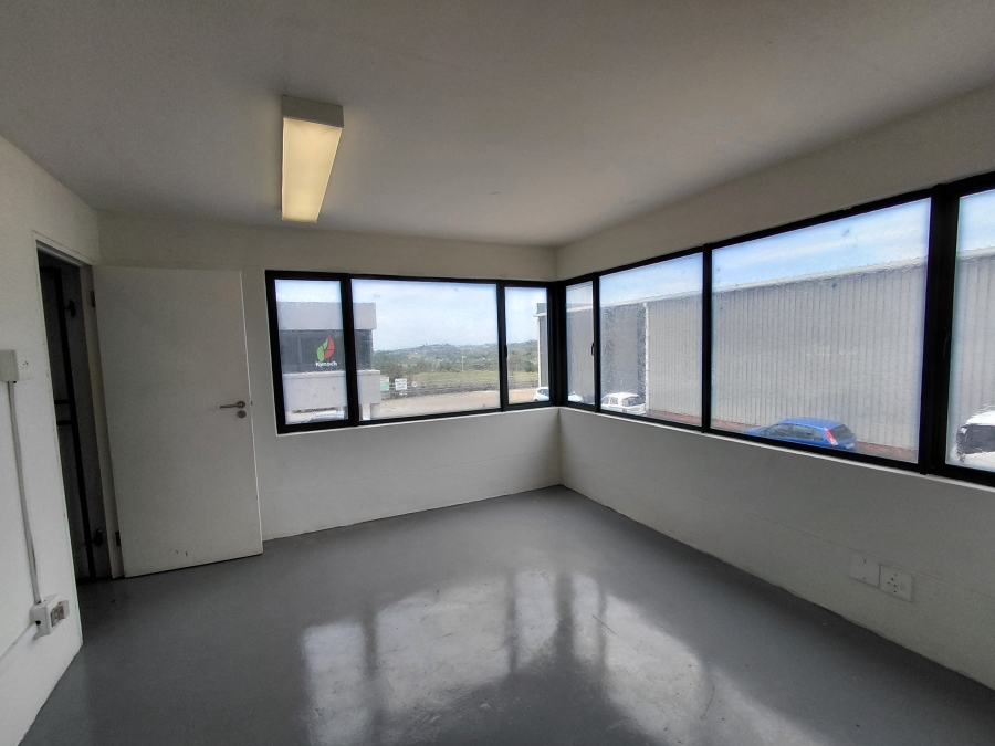 To Let commercial Property for Rent in Ballito Central KwaZulu-Natal