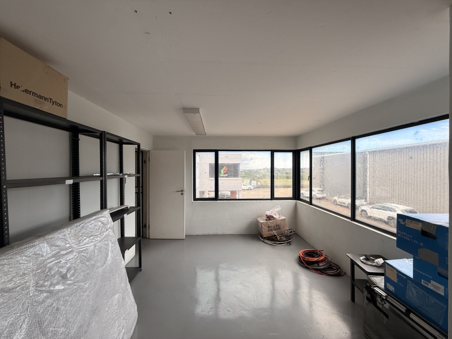 To Let commercial Property for Rent in Ballito Central KwaZulu-Natal