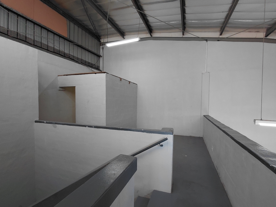 To Let commercial Property for Rent in Ballito Central KwaZulu-Natal